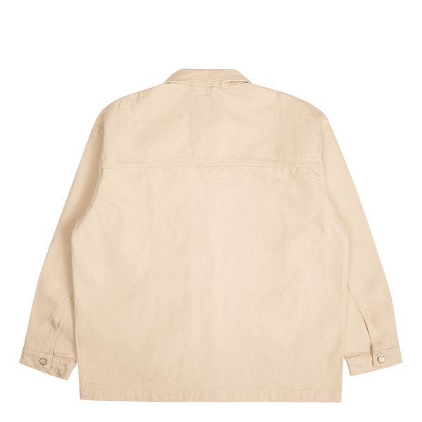 Niko Worker Jacket