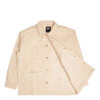 Niko Worker Jacket