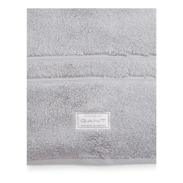 Organic Premium Towel 70x140