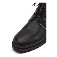 Sneaky Steve Legacy Leather Shoe