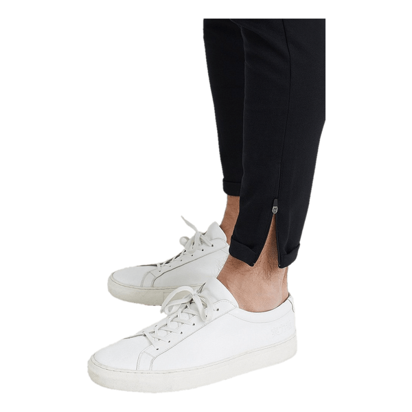 Pisa Jersey Pant