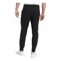 Monza Fin Pant