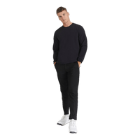 Monza Fin Pant