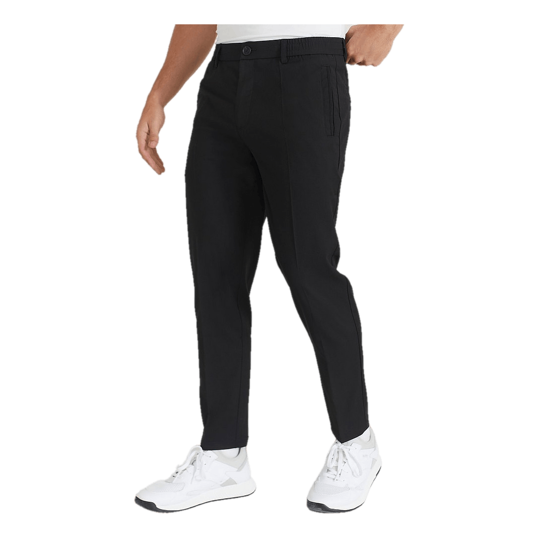 Monza Fin Pant