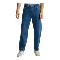 Zem K4073 Jeans Mid Denim