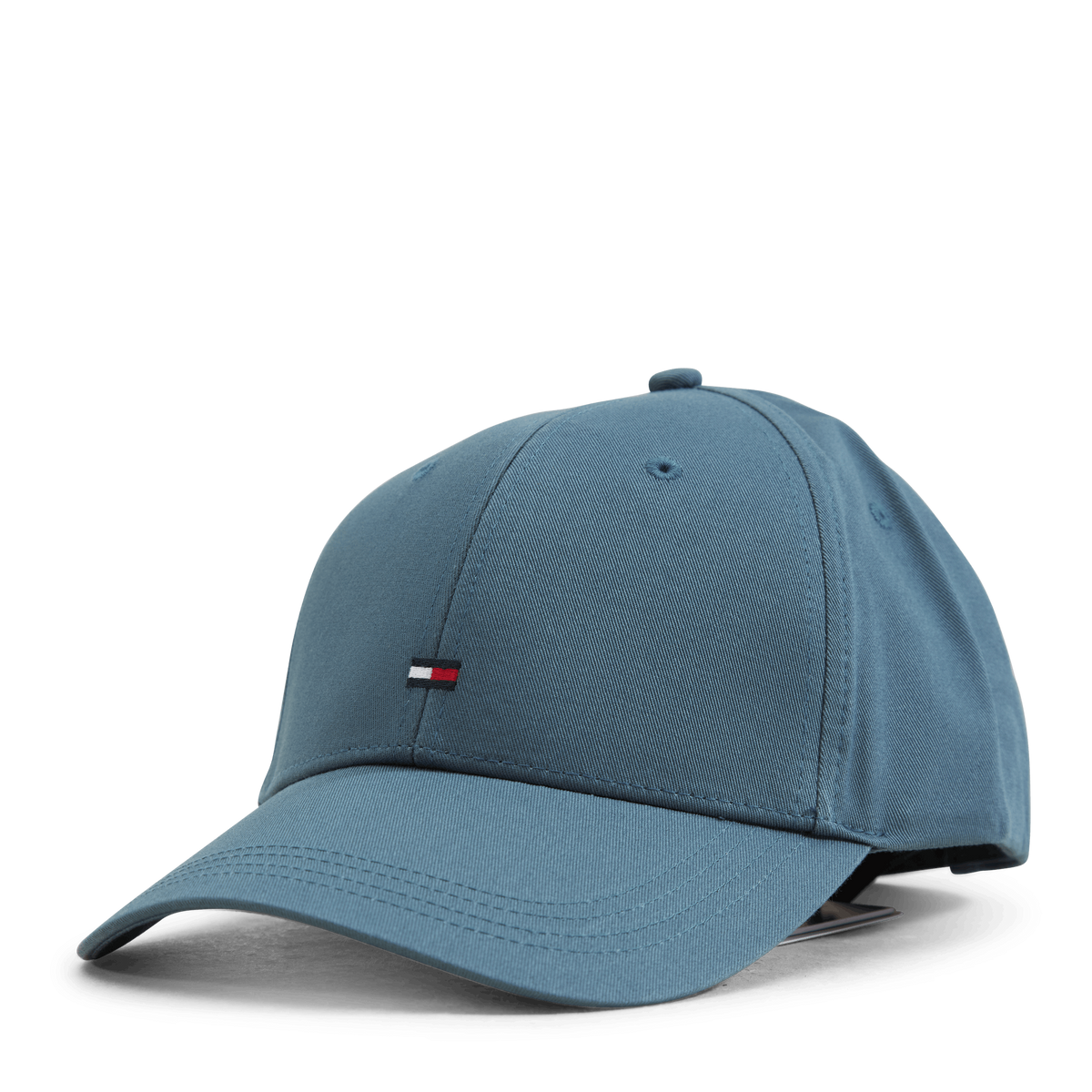 Essential Flag Cap Da3