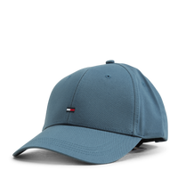 Essential Flag Cap Da3