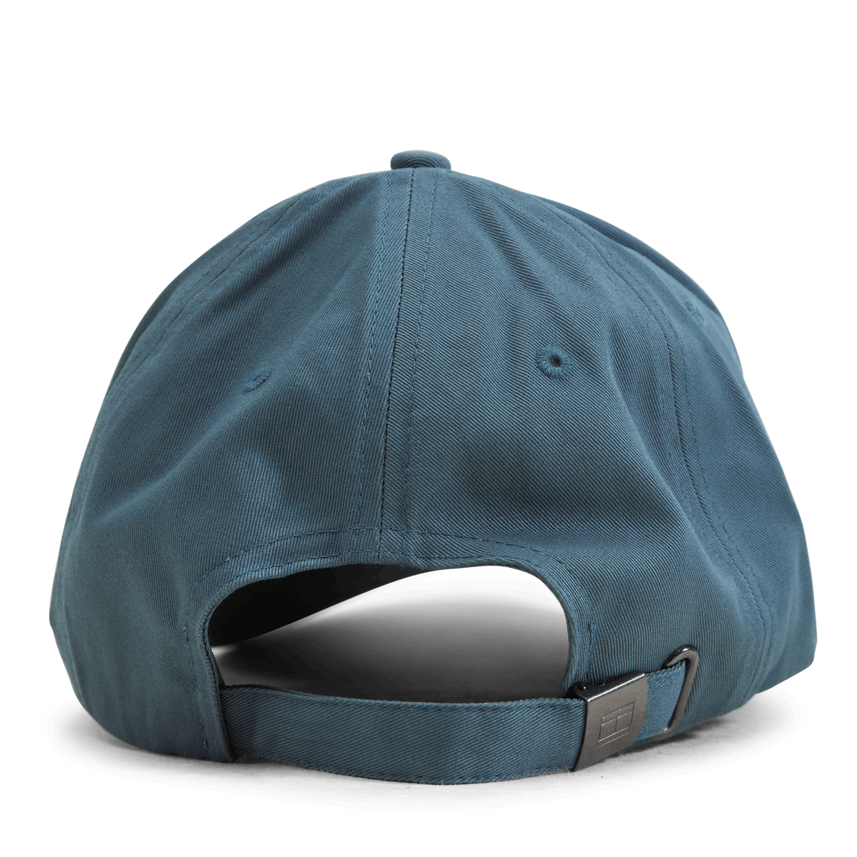 Essential Flag Cap Da3