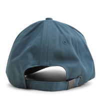 Essential Flag Cap Da3