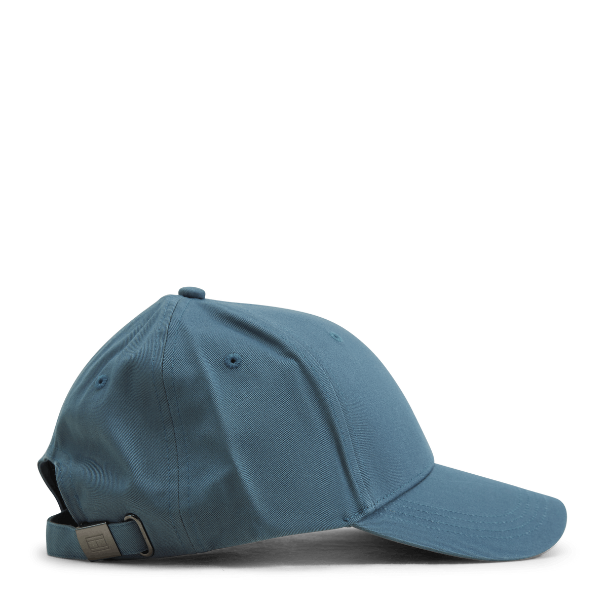 Essential Flag Cap Da3