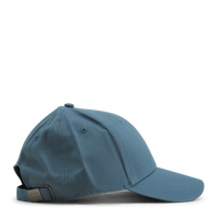 Essential Flag Cap Da3