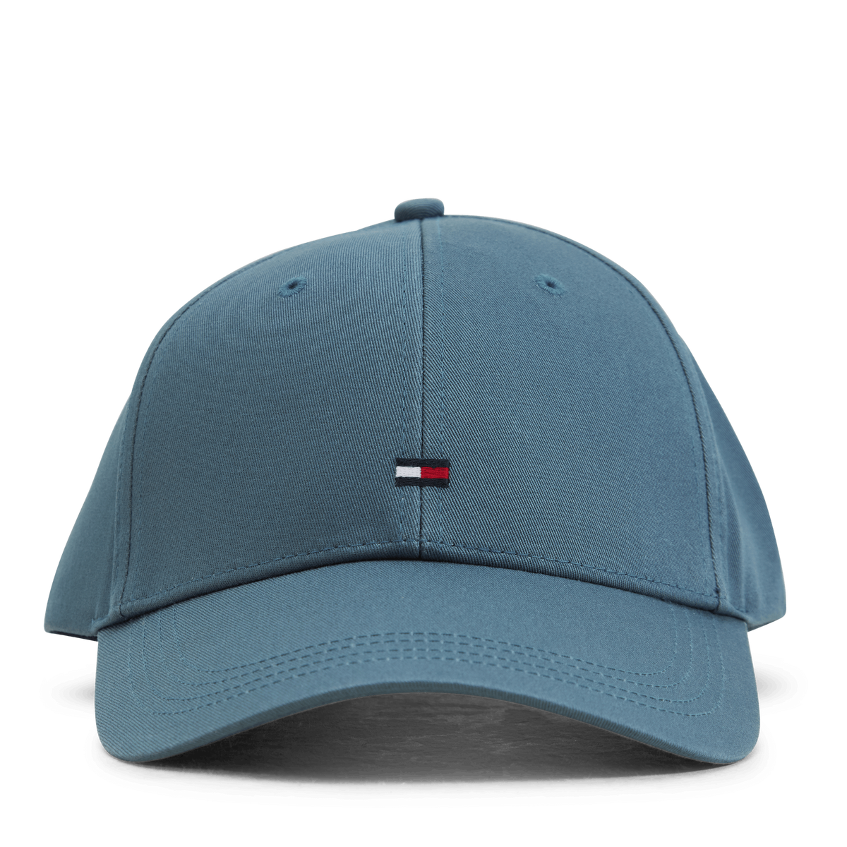 Essential Flag Cap Da3