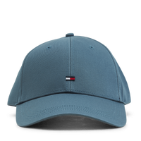 Essential Flag Cap Da3