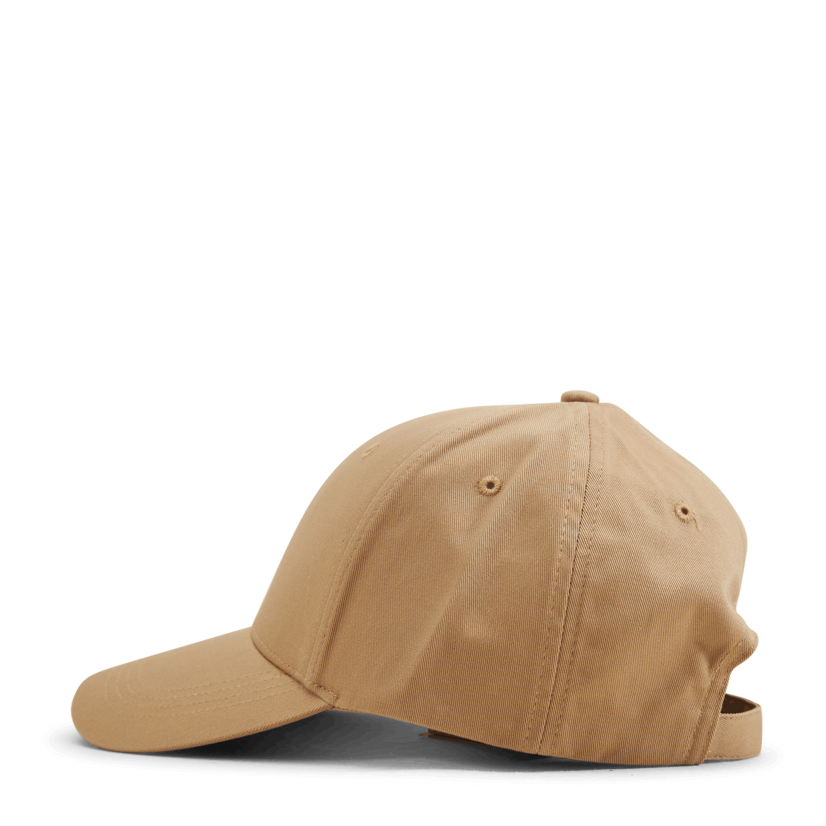 Essential Flag Cap Rbl Classic