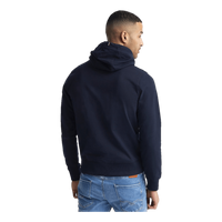 1985 Hoody Dw5