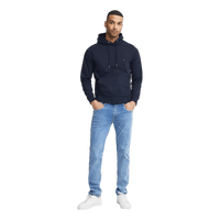 1985 Hoody Dw5