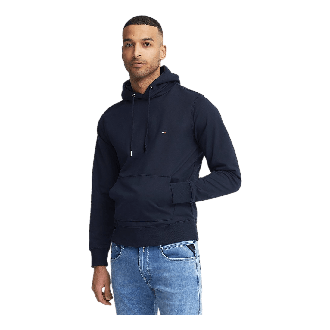 1985 Hoody Dw5