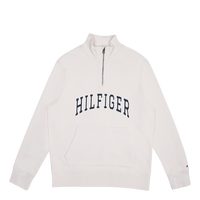 Tommy Hilfiger Hilfiger Arch Casual Mockneck Af4