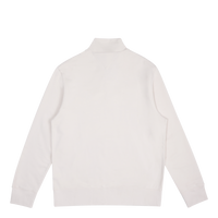 Tommy Hilfiger Hilfiger Arch Casual Mockneck Af4