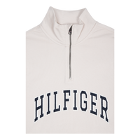 Tommy Hilfiger Hilfiger Arch Casual Mockneck Af4