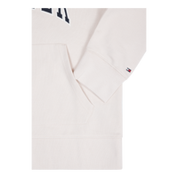 Tommy Hilfiger Hilfiger Arch Casual Mockneck Af4