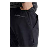 M Light Woven Pants 020