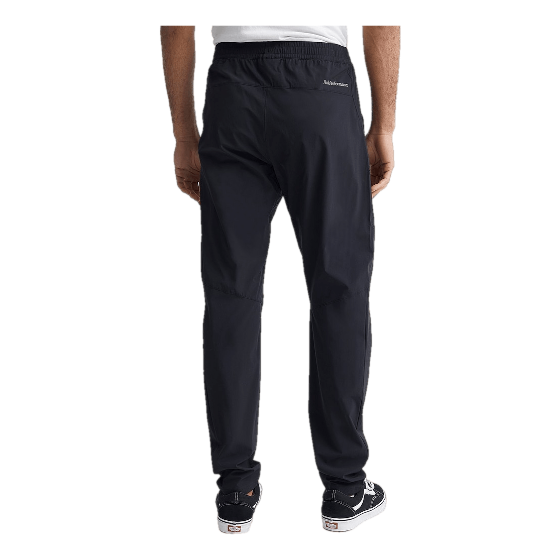 M Light Woven Pants 020