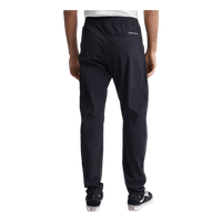 M Light Woven Pants 020