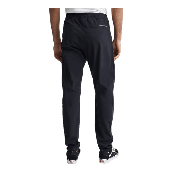 M Light Woven Pants 020