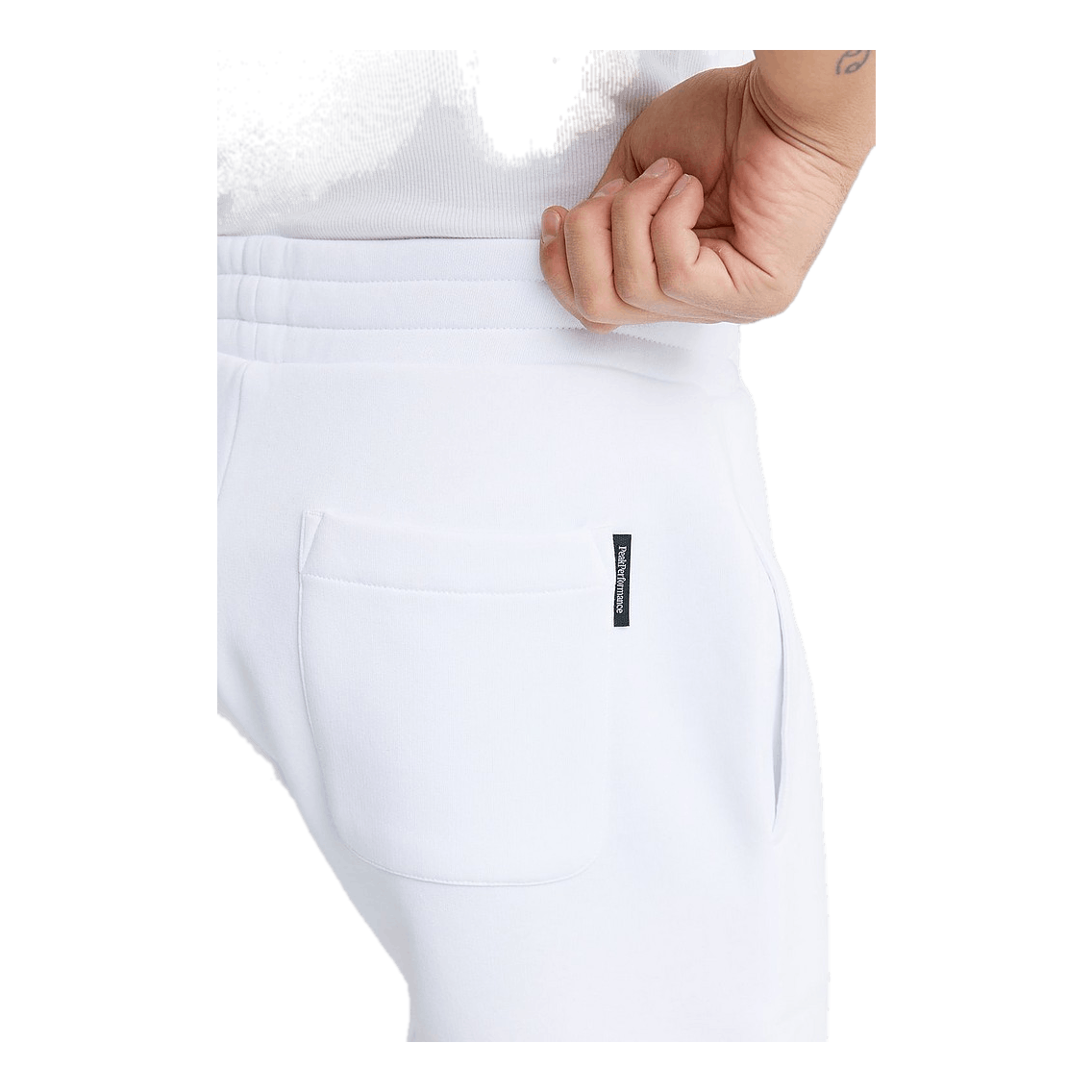 M Original Sweat Shorts 010