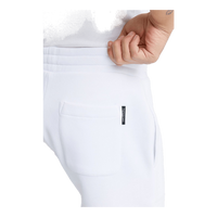 M Original Sweat Shorts 010