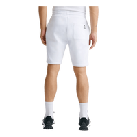 M Original Sweat Shorts 010