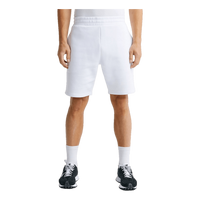 M Original Sweat Shorts 010