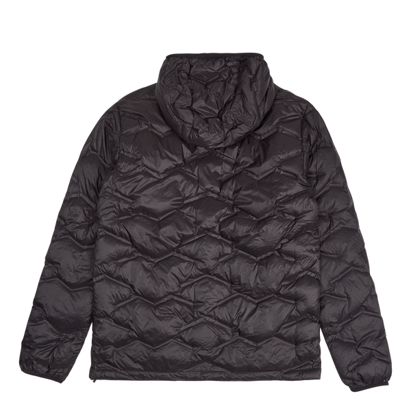 Sculpt Jacket
