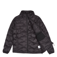 Sculpt Jacket