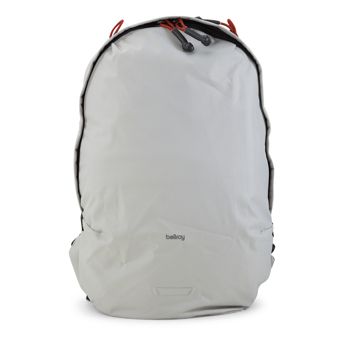 Lite Daypack Chalk