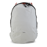 Lite Daypack Chalk