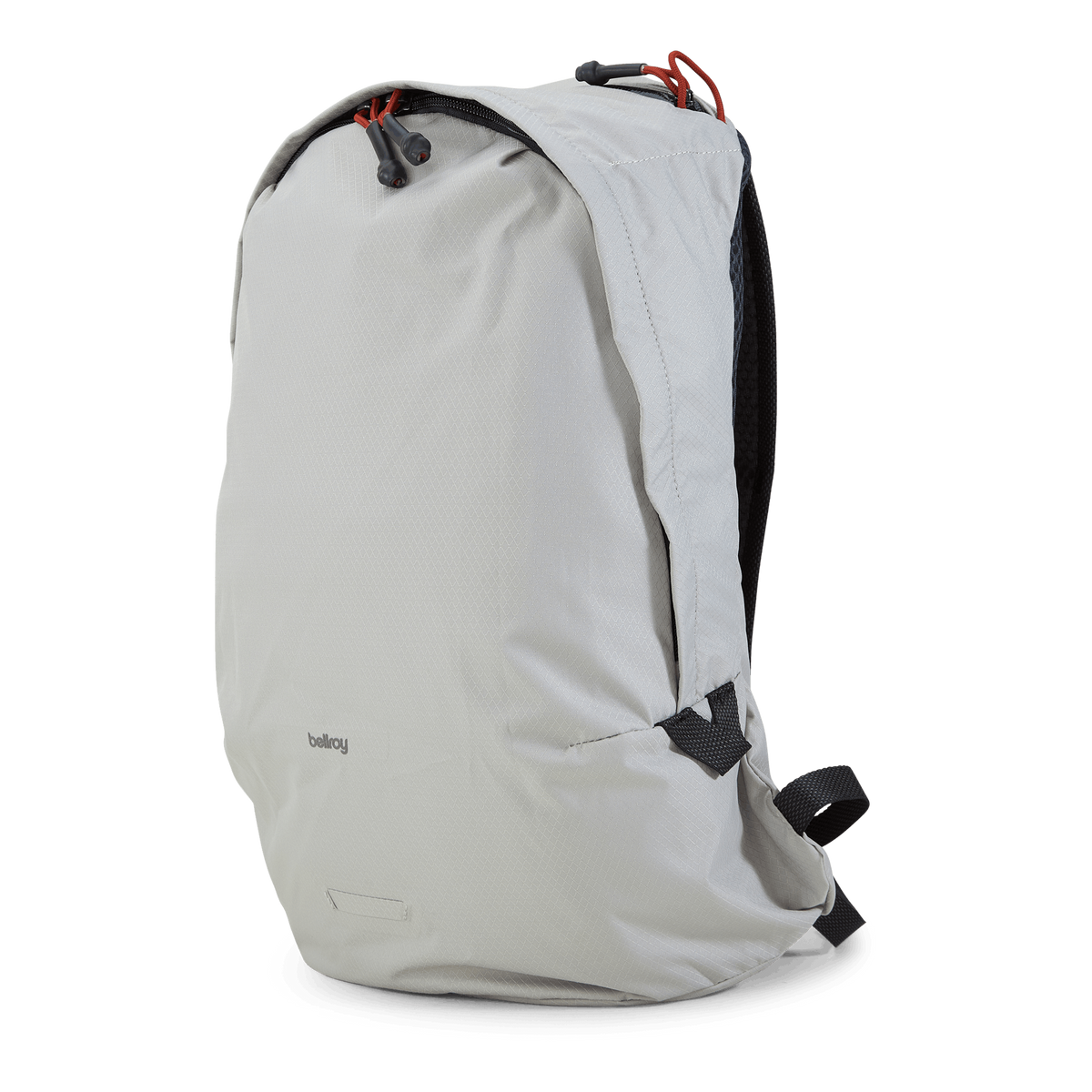 Lite Daypack Chalk