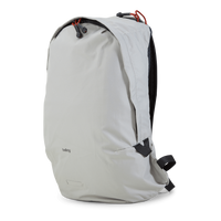 Lite Daypack Chalk