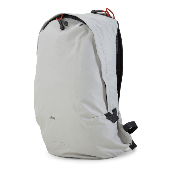 Lite Daypack Chalk