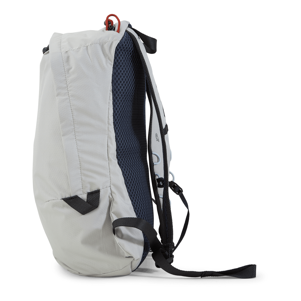 Lite Daypack Chalk