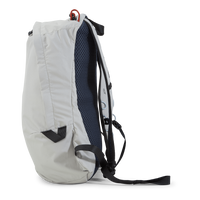 Lite Daypack Chalk