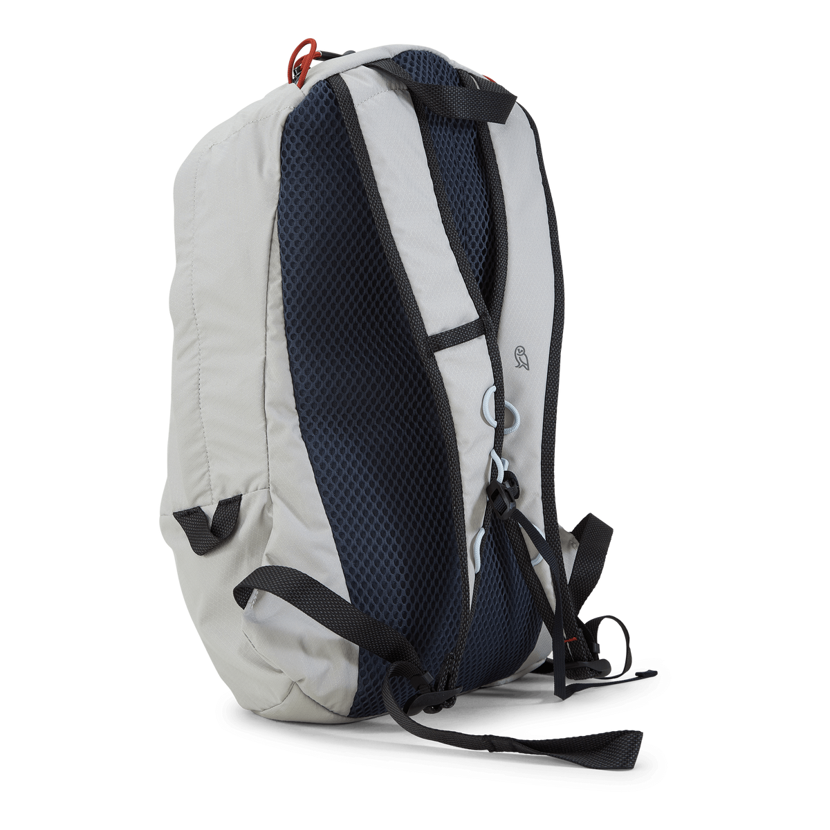 Lite Daypack Chalk