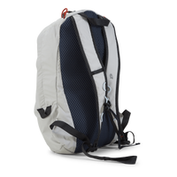 Lite Daypack Chalk