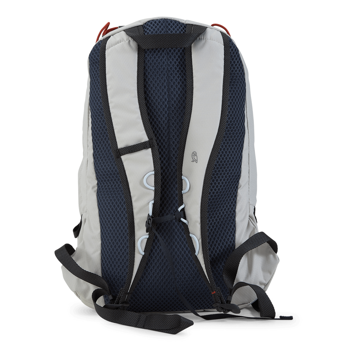 Lite Daypack Chalk