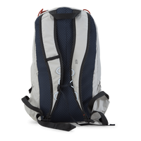 Lite Daypack Chalk