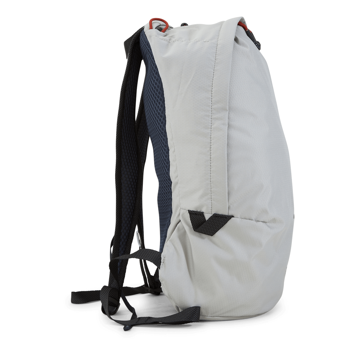 Lite Daypack Chalk