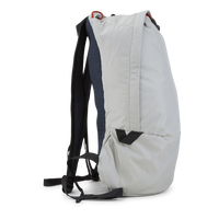 Lite Daypack Chalk