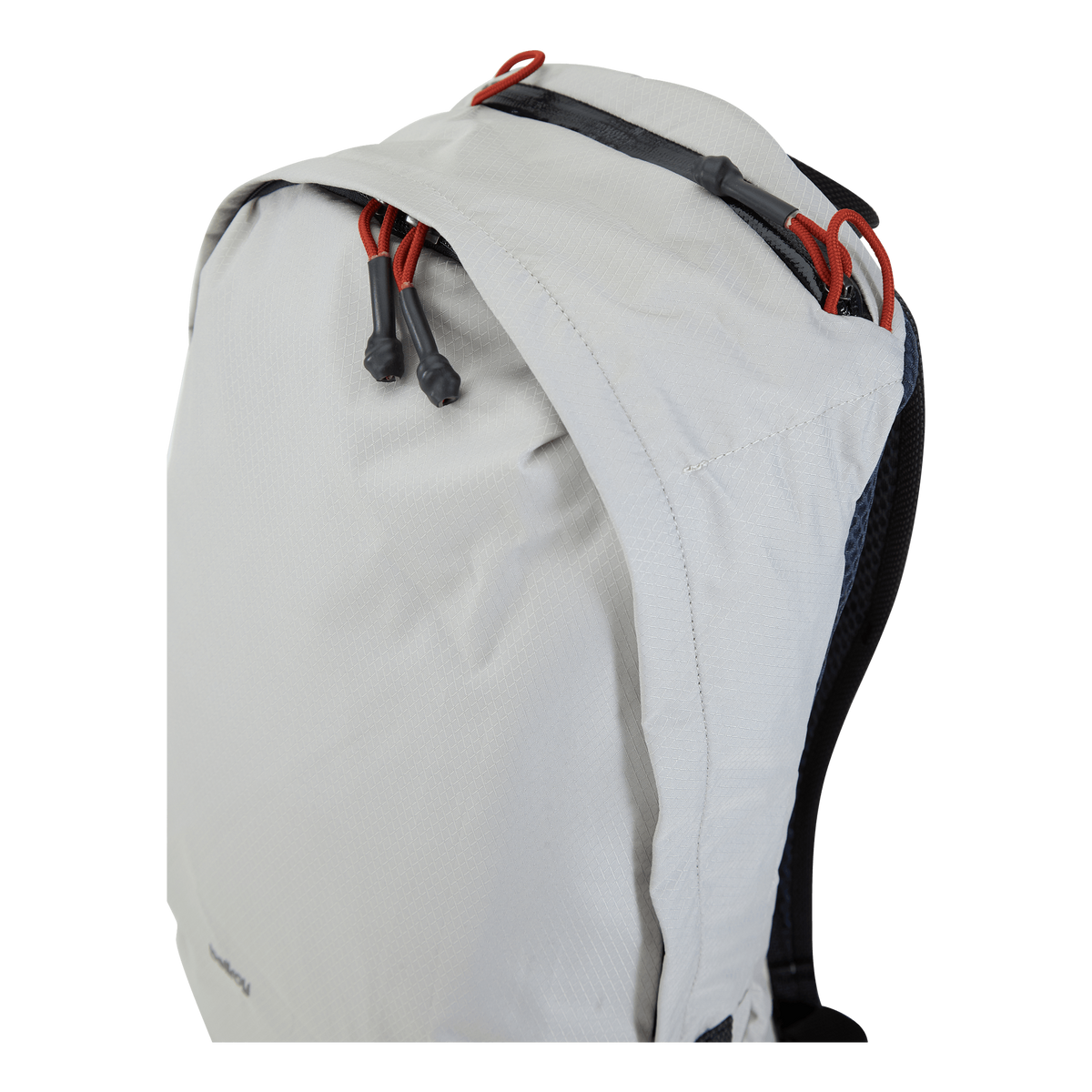 Lite Daypack Chalk