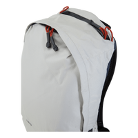 Lite Daypack Chalk